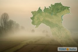 tempo italia - 01 -00020.JPG